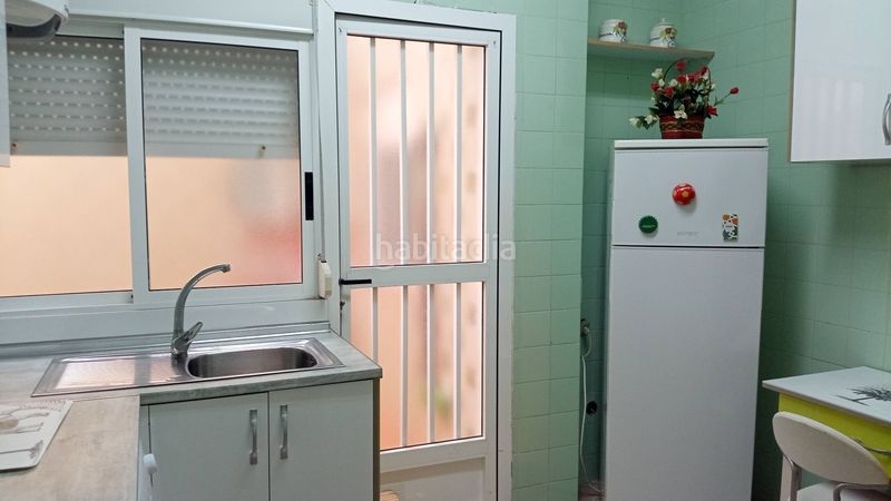 Foto 659fb3ac-cc07-432e-8849-23934b774f31. Casa adossada amb aparcament a Islas Menores-Mar de Cristal Cartagena