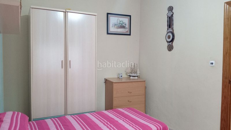 Foto 6bea508b-fe79-4ce1-a61f-39a5d4831ae1. Casa adossada amb aparcament a Islas Menores-Mar de Cristal Cartagena