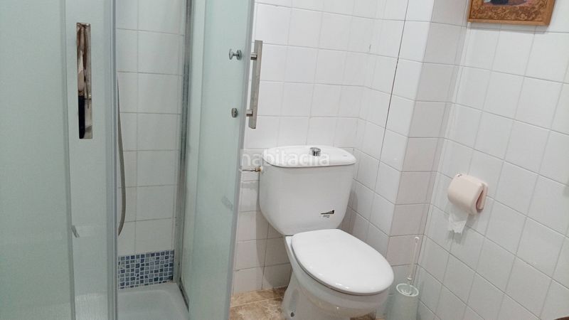 Foto 70c87940-90a0-42d2-8569-3f1029eb2ed8. Casa adossada amb aparcament a Islas Menores-Mar de Cristal Cartagena