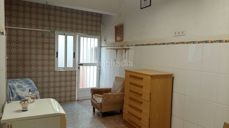 Foto 7e668d6f-2cb6-4c94-9497-72ffe06000f3. Casa adossada amb aparcament a Islas Menores-Mar de Cristal Cartagena