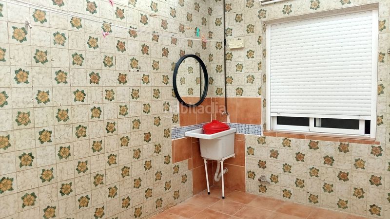 Foto 90de3dbf-4c23-462a-9c71-1fa3098f1eab. Casa adossada amb aparcament a Islas Menores-Mar de Cristal Cartagena