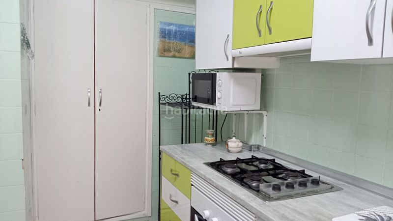 Foto cc6c15db-6132-4482-b64f-a8c800090f1a. Casa adossada amb aparcament a Islas Menores-Mar de Cristal Cartagena