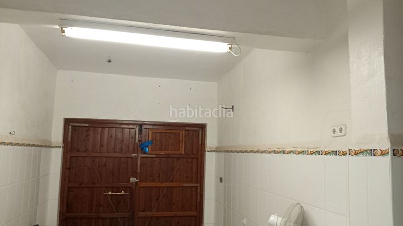 Foto cca79e00-b442-4201-92ae-97a7d3c6edff. Casa adossada amb aparcament a Islas Menores-Mar de Cristal Cartagena