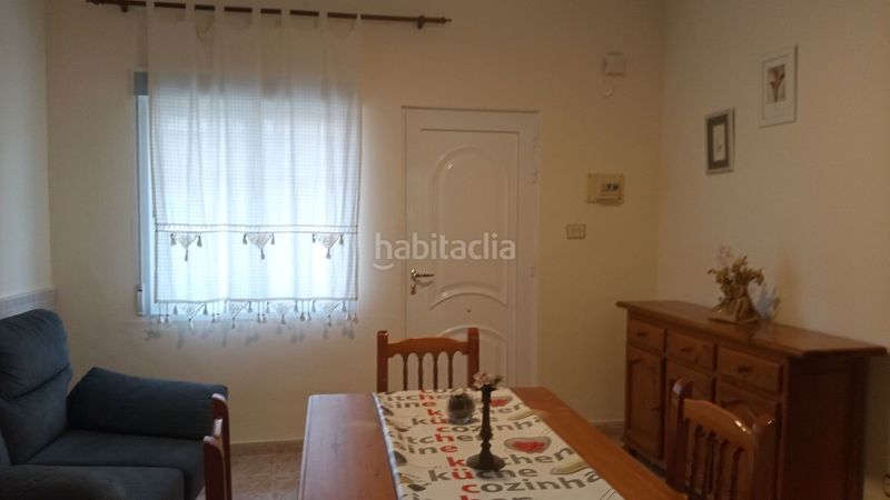 Foto db9ed593-d393-4874-9e65-30267b173f5e. Casa adossada amb aparcament a Islas Menores-Mar de Cristal Cartagena