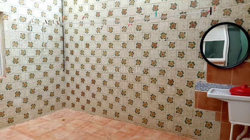 Foto df86910d-f364-465b-a887-188c1ea1b0b7. Casa adossada amb aparcament a Islas Menores-Mar de Cristal Cartagena