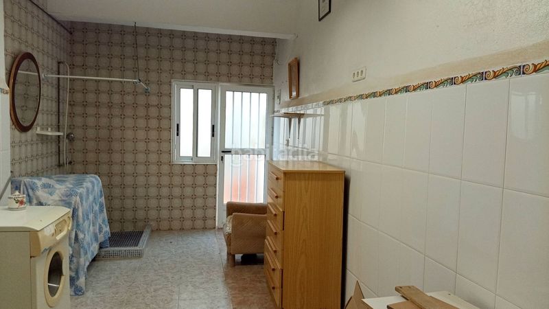 Foto f3ecd547-9692-49fd-bb31-6237a6210da9. Casa adossada amb aparcament a Islas Menores-Mar de Cristal Cartagena