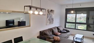 Piso en Barrio de la Concepción. Exclusivo piso en barrio de la concepción