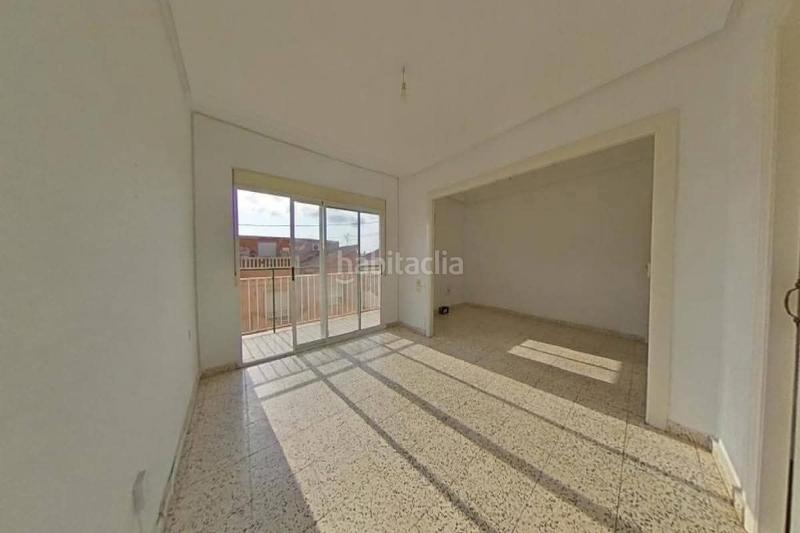Foto 103ae37f-e934-4a20-98ac-be0b7a94fb05. Appartamento in Barrio Peral-San Félix Cartagena