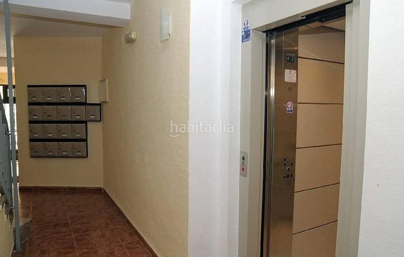 Foto 2bad7031-51bc-4b0e-9538-ca636d2ad290. Appartamento in Barrio Peral-San Félix Cartagena