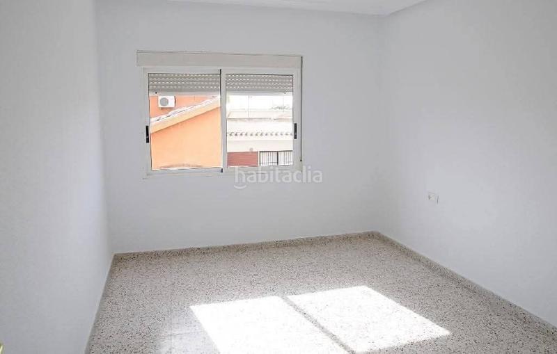 Foto 934dbae3-84da-4a4d-a496-c49e7dd0d55c. Appartamento in Barrio Peral-San Félix Cartagena