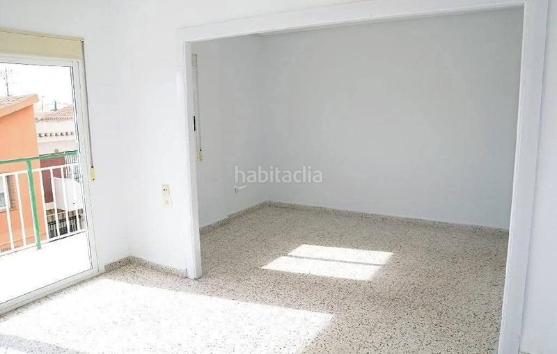 Foto 97daafaa-ce0f-4646-8f61-d72efda93706. Appartamento in Barrio Peral-San Félix Cartagena