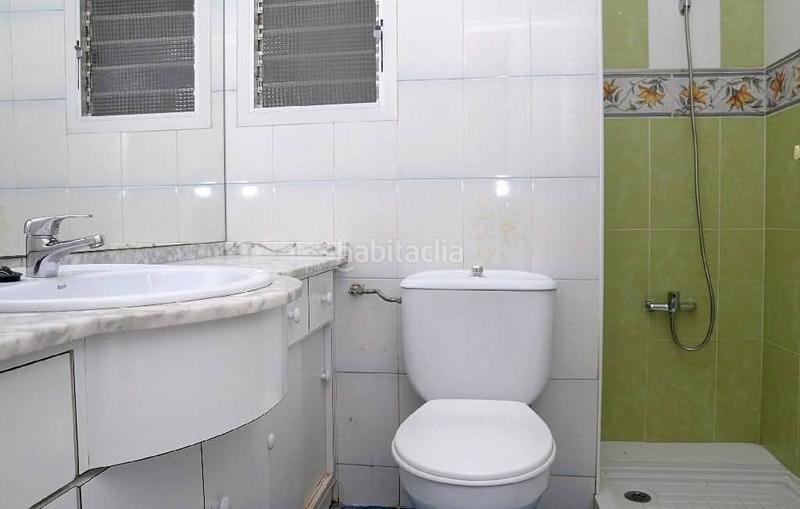 Foto ae529d50-9f49-4072-b2ed-25132d0ad441. Appartamento in Barrio Peral-San Félix Cartagena