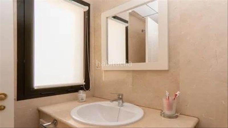 Foto 4835424d-a707-4457-9664-d28224468a35. Dúplex amb calefacció piscina a Roda San Javier