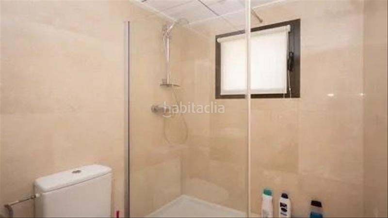 Foto c5d6c8ee-038b-461a-8219-8bd116e8352b. Dúplex amb calefacció piscina a Roda San Javier