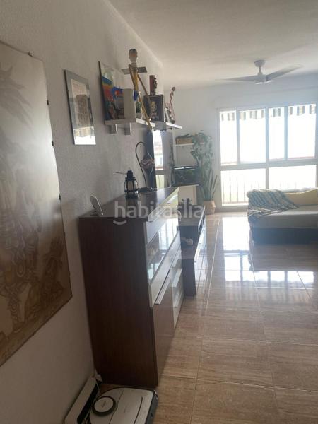 Foto 0fefe191-fb11-4120-bda1-58c1885994dc. Appartamento in La Unión Unión (La)