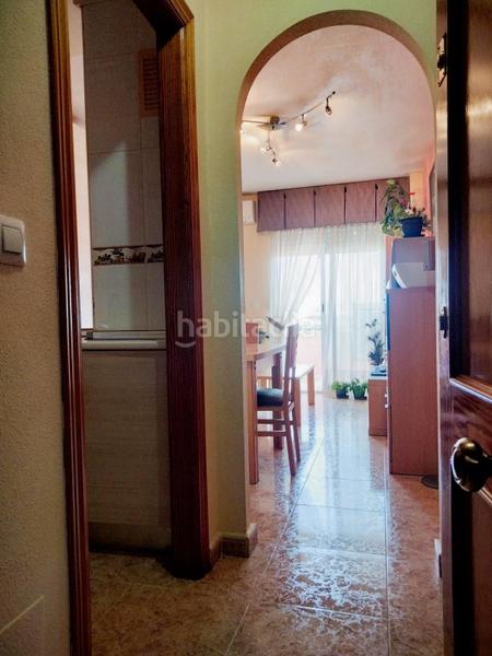 Foto 077cf094-5251-4ed7-9268-7c754db38a7d. Pis amb piscina a Playa Honda-Playa Paraíso Cartagena