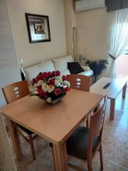 Appartement à Playa Honda-Playa Paraíso. Oportunidad única piso amueblado con garaje en playa honda