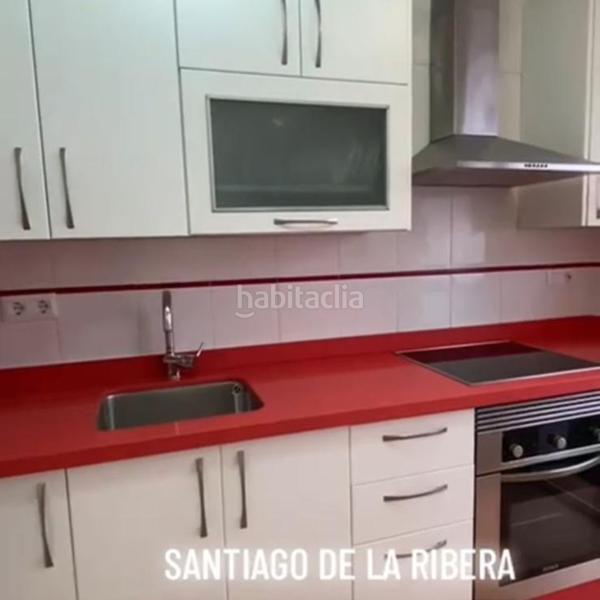 Foto 21100a7f-6499-4446-8c5f-5b0097bfcd52. Duplex in Santiago de La Ribera San Javier