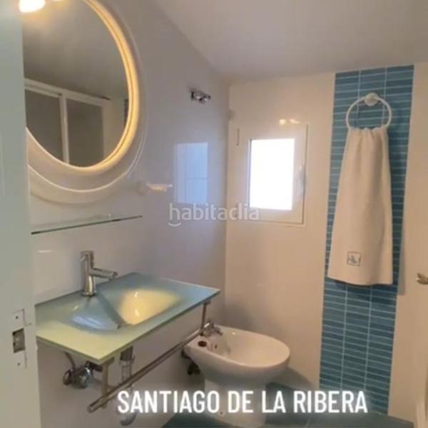 Foto 3d7da99d-2834-4ac8-98a9-c1871bf6e624. Duplex in Santiago de La Ribera San Javier