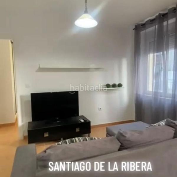 Foto 93fcb2a9-9b6a-48b8-89f3-d7e9915cd339. Duplex in Santiago de La Ribera San Javier