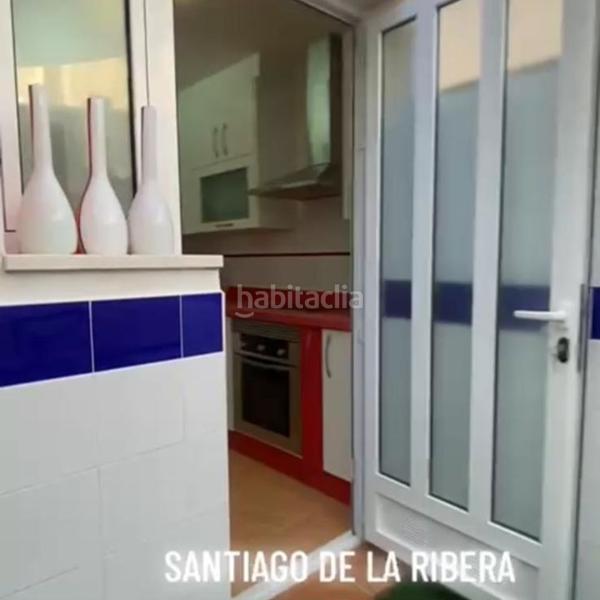 Foto 964001db-c854-4cb9-a778-b450c8b72f82. Duplex in Santiago de La Ribera San Javier