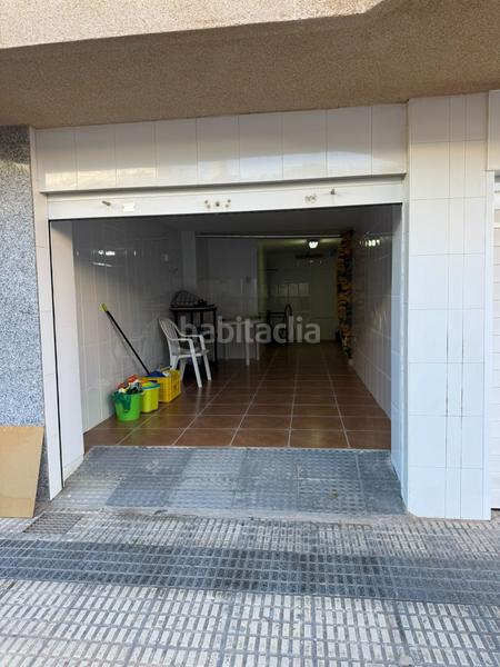 Foto 23cb394a-f96f-49f4-a437-cca6803b9238. Pis amb calefacció aparcament a Zona Galúa - Calnegre Manga del Mar Menor (La)