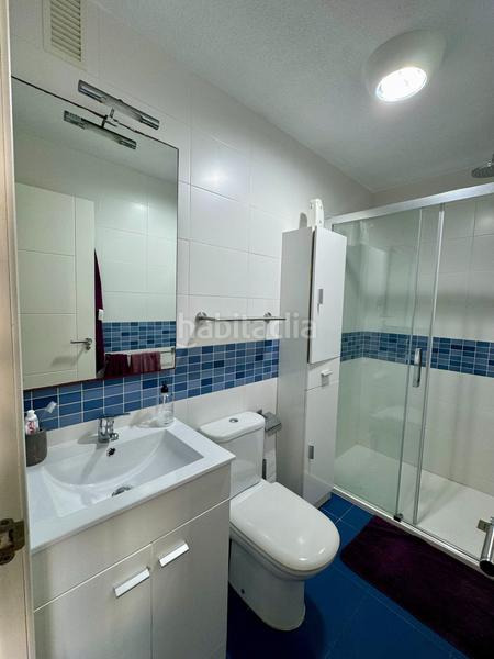 Foto 4df71f93-4cca-4e76-ae3f-0e2276a8f7ac. Pis amb calefacció aparcament a Zona Galúa - Calnegre Manga del Mar Menor (La)