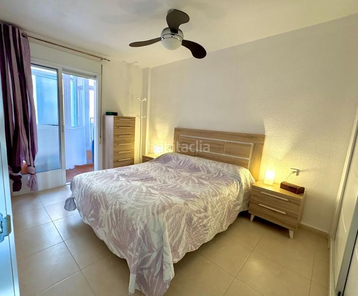 Foto b0db7eec-3949-4dc8-bfb2-338cd6d02be3. Pis amb calefacció aparcament a Zona Galúa - Calnegre Manga del Mar Menor (La)