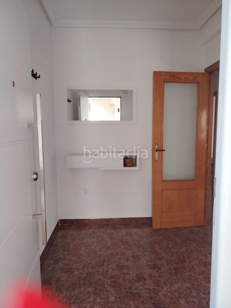 Foto 28f59060-0f29-44c2-8372-cf5f23da89b5. Semi detached house in Los Cuarteros San Pedro del Pinatar