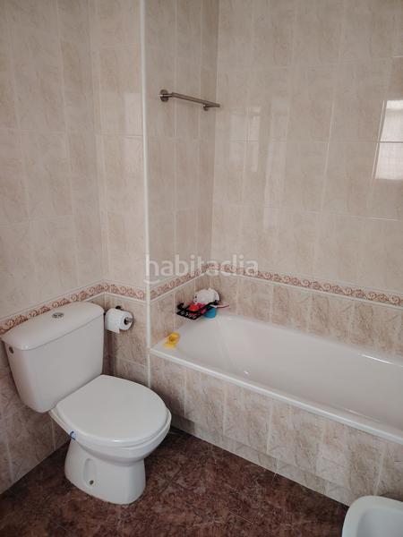 Foto 33ff435a-3e49-4901-be62-ad75b1d0a247. Semi detached house in Los Cuarteros San Pedro del Pinatar