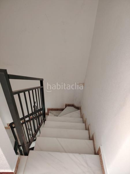 Foto 370a6da2-1ae1-4825-b2d2-890ab6039a13. Semi detached house in Los Cuarteros San Pedro del Pinatar