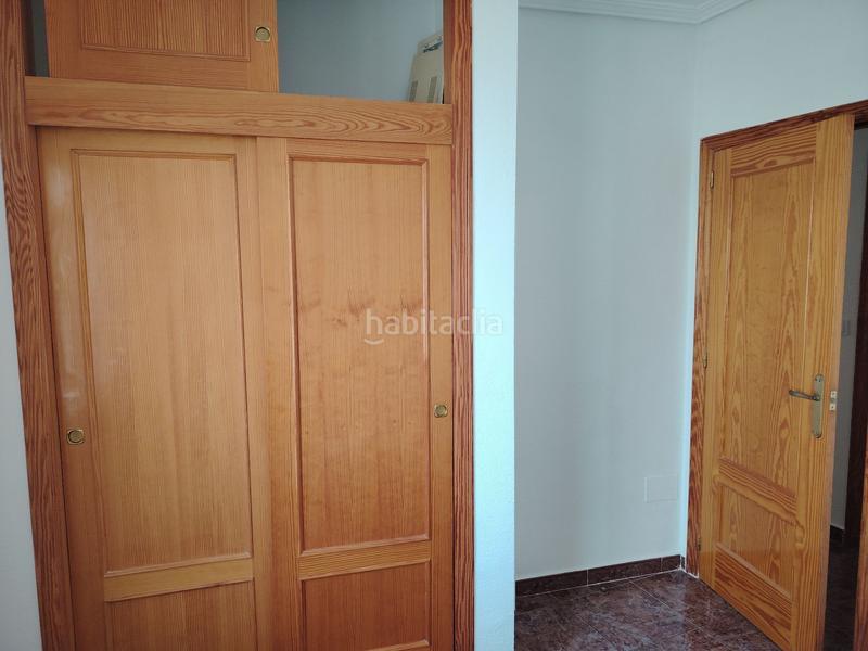 Foto 3d98eca5-137e-4678-a4df-9aefdf5737d3. Semi detached house in Los Cuarteros San Pedro del Pinatar