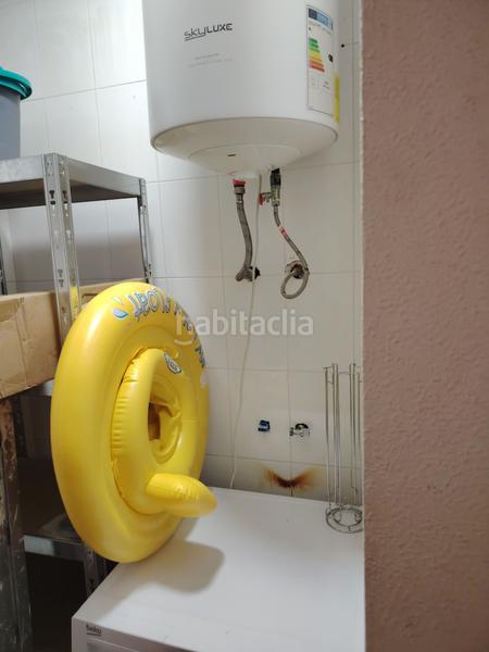 Foto 422e4f0f-eba8-4aae-875c-25ad1cba2f30. Semi detached house in Los Cuarteros San Pedro del Pinatar