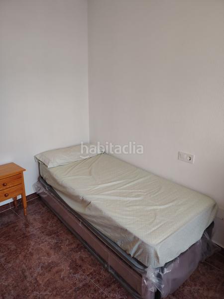 Foto 543868ed-6b3a-41a9-9272-88d14362ed8b. Semi detached house in Los Cuarteros San Pedro del Pinatar