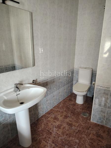 Foto 56e60623-a12e-444b-b467-b258ca020852. Semi detached house in Los Cuarteros San Pedro del Pinatar