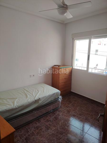 Foto 6f160053-6093-4dba-89f3-14117d5b51ad. Semi detached house in Los Cuarteros San Pedro del Pinatar