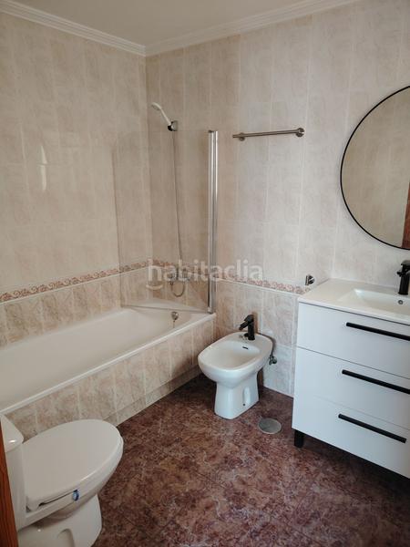 Foto 7a177f4c-c136-4030-a17a-da6e2e1c1127. Semi detached house in Los Cuarteros San Pedro del Pinatar