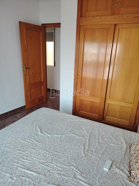 Foto 98400c7b-e406-4cd8-bdba-26af7c3771ab. Semi detached house in Los Cuarteros San Pedro del Pinatar