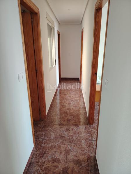 Foto a71e99cd-e71e-432a-baf3-79cef18928ee. Semi detached house in Los Cuarteros San Pedro del Pinatar