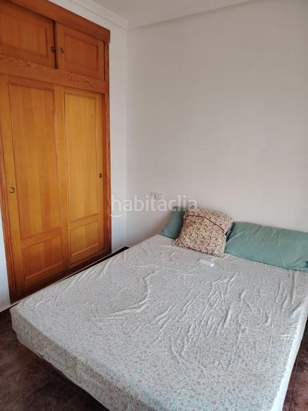 Foto a825d31a-58e6-425f-ae2e-dec4981a3c89. Semi detached house in Los Cuarteros San Pedro del Pinatar