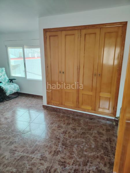 Foto acdc6ade-79b5-4c95-a0bf-d0d4e7abaaf3. Semi detached house in Los Cuarteros San Pedro del Pinatar