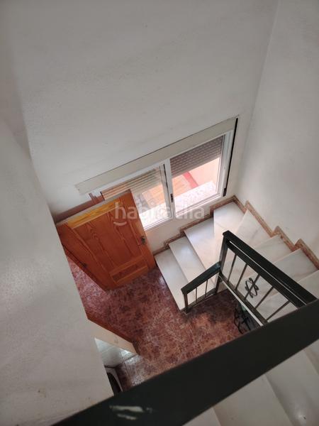 Foto b4e4c21d-266c-4b11-894c-105f9a99e616. Semi detached house in Los Cuarteros San Pedro del Pinatar