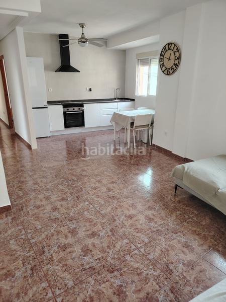 Foto bcb84b74-6d44-47bd-9663-c336cffcf6ab. Semi detached house in Los Cuarteros San Pedro del Pinatar