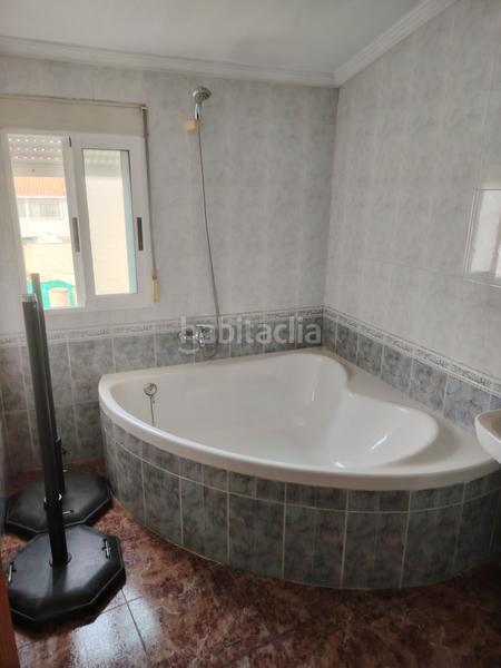 Foto cc5ad115-7acc-435a-9554-906c45fceb8c. Semi detached house in Los Cuarteros San Pedro del Pinatar
