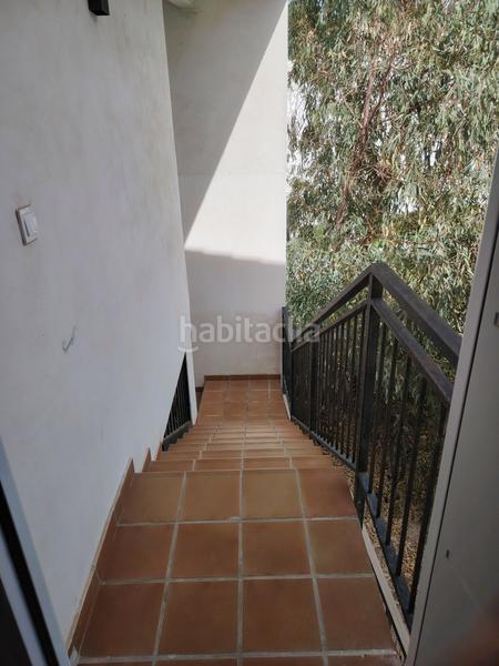 Foto f401bbbf-1ca8-4984-bd78-f0cec3a5e47e. Semi detached house in Los Cuarteros San Pedro del Pinatar