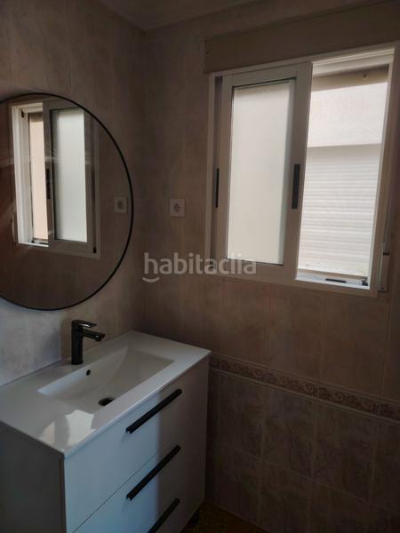 Foto fc40e27c-3b6b-4b0c-bde3-bd2a28f450e1. Semi detached house in Los Cuarteros San Pedro del Pinatar