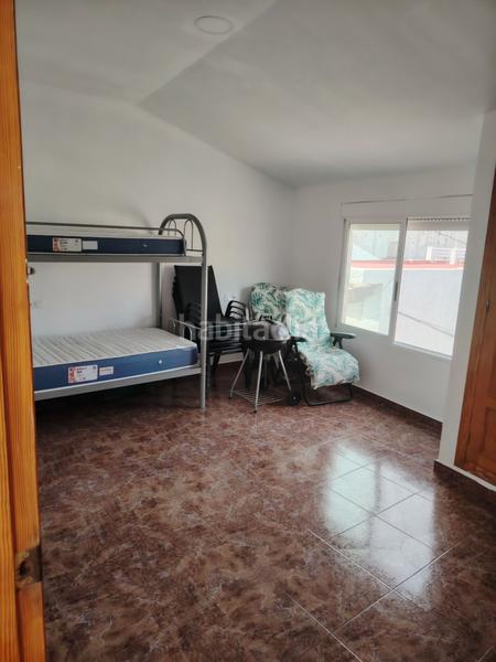 Foto fc41d0c8-509c-482b-9cab-747e33ed83d5. Semi detached house in Los Cuarteros San Pedro del Pinatar