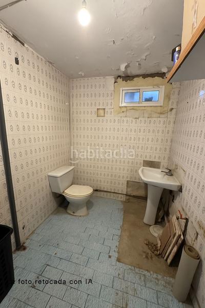 Foto 21615f85-32b3-44d3-8df8-c8f10c4a2c79. Appartement avec parking dans Barrio Peral-San Félix Cartagena