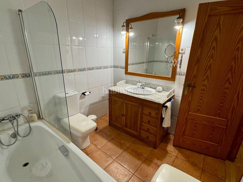 Foto 2a4c4598-2424-4d16-8700-44a841466d7c. Appartement avec parking dans Barrio Peral-San Félix Cartagena