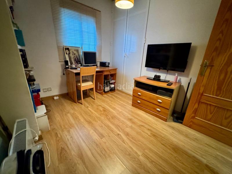 Foto 6f00a4e9-556a-4f41-ace6-4f206bc903f2. Appartement avec parking dans Barrio Peral-San Félix Cartagena